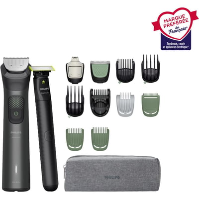 Tondeuse multi usages MG9531/15 Series 9000 PHILIPS