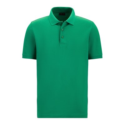 Polo shirt Coton FALKE