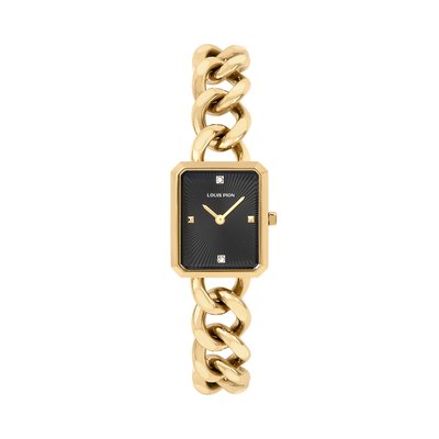 Montre Analogique CHARLOTTE LOUIS PION