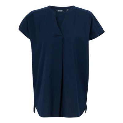 Blouse RIANNE REGATTA