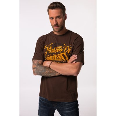 T-shirt, collection Workwear JP1880