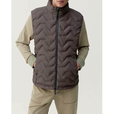 Veste de sport pour homme Sepik Born Living Yoga BORN LIVING YOGA