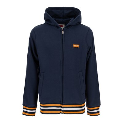 Maglione e felpa ragazzo LEVI S KIDS La Redoute