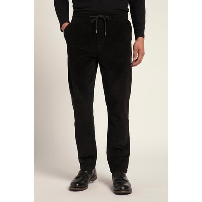La redoute pantalon velours homme deals