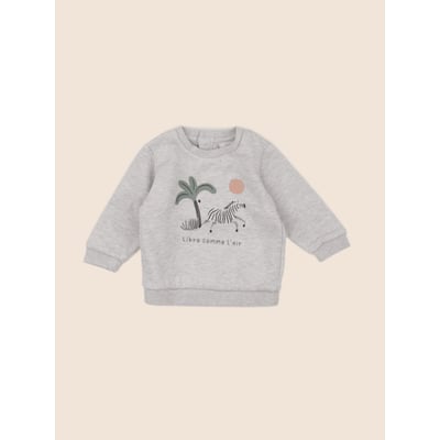 Sweat - Bon état TAPE A L'OEIL