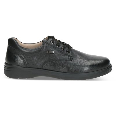 Chaussure plat homme hot sale