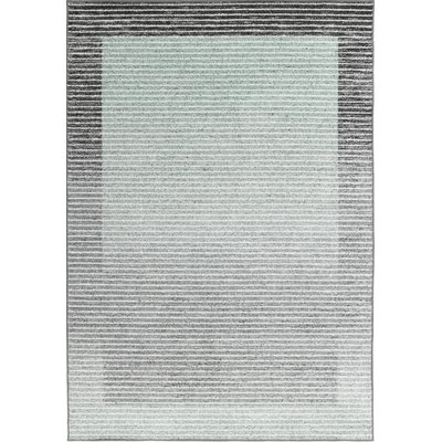 Tapis salon Florentine tufté main épais GINO FALCONE