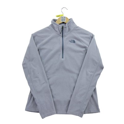 Sweat - Très bon état THE NORTH FACE