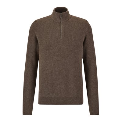 Pull-over Laine FALKE