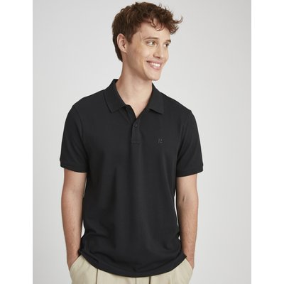 Polo piqué BZB