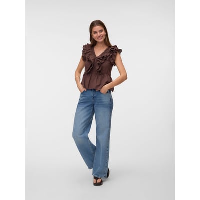 Blouse VERO MODA