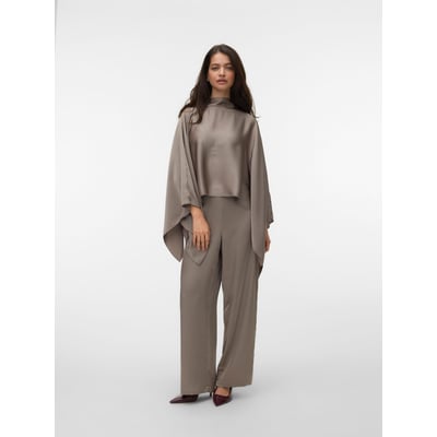Pantalon Classique VERO MODA