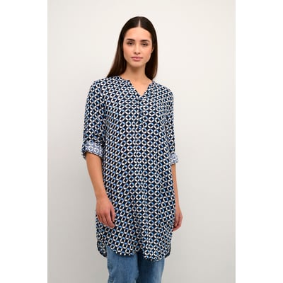 Dress KAFFE