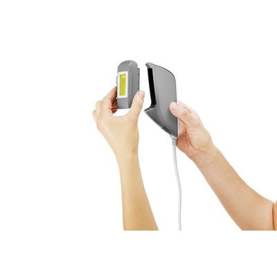 BEURER Cartouche pour IPL 9000