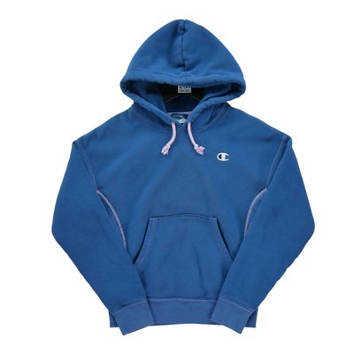 Sweat - Très bon état CHAMPION
