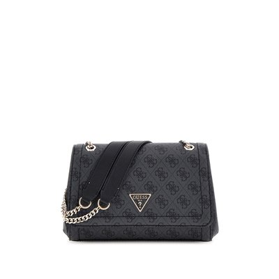 Sac À Bandoulière Noelle Logo 4G GUESS