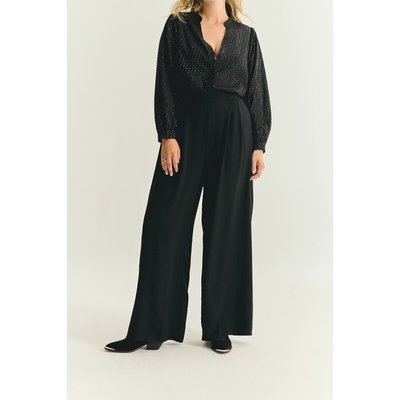 Pantalon Djamila ALMÉ