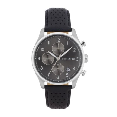 Montre Analogique LUCAS LOUIS PION
