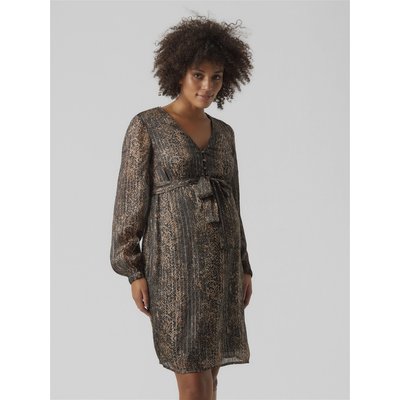 Robe VERO MODA VERO MODA