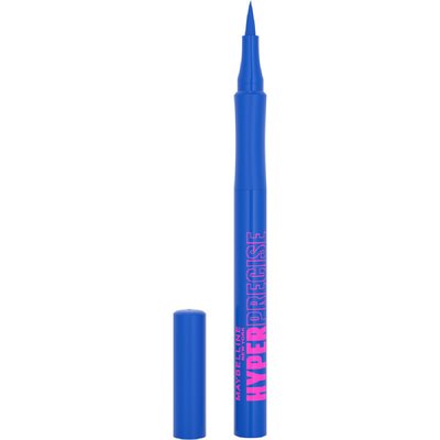 Eyeliner Hyper Precise MAYBELLINE NEW YORK