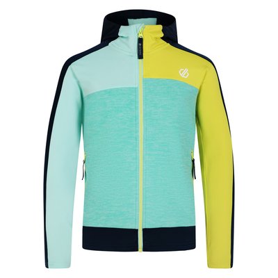 Veste de sport THRIVING DARE 2B