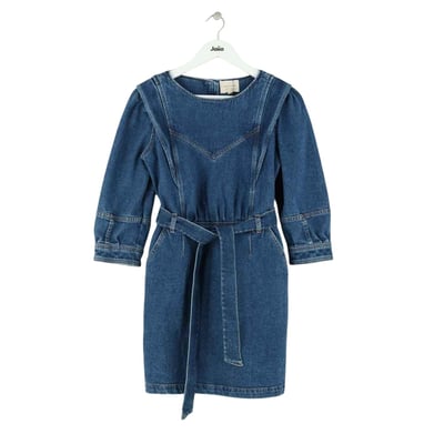 Robe - Très Bon État SEZANE