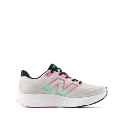 New balance 680 v4 store
