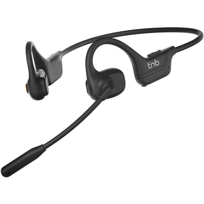 Micro-casque ACTIVAIR Air Conduction TNB