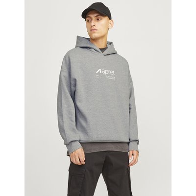 Sweat à capuche APREL aprel