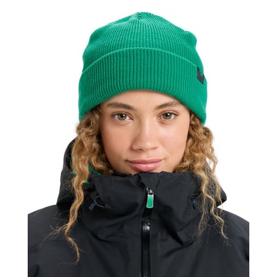 Bonnet FOLKER. ROXY