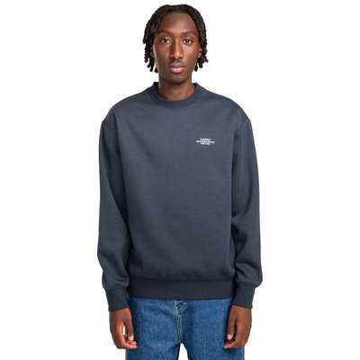Sweat CORNELL SKATE ELEMENT