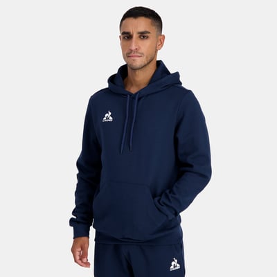 Sweat à capuche LE COQ SPORTIF