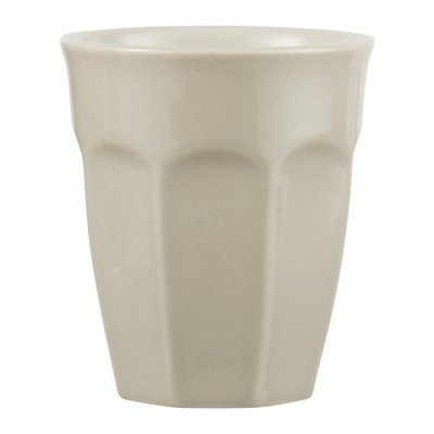 Mug à café grès IB LAURSEN