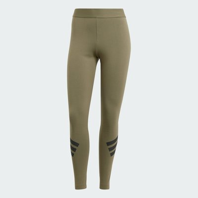 Legging Future Icons ADIDAS SPORTSWEAR