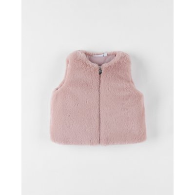 Bodywarmer, Groloudoux® NOUKIE'S