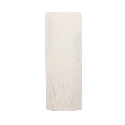 Vase VICO SP COLLECTION