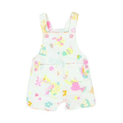 Combishort bébé - Très bon état BILLIEBLUSH