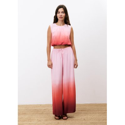Pantalon  PARINA FRNCH