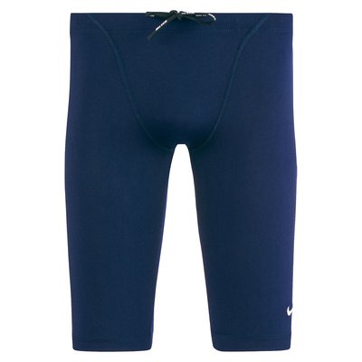 Zwemshort Jammer performance NIKE