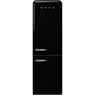 Réfrigérateur combiné FAB32RBL6 SMEG