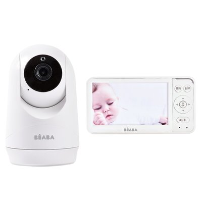 Babyphone zen BEABA