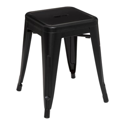 Tabouret NIKO ATMOSPHERA