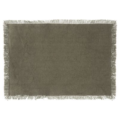 Set de table en coton MAHA ATMOSPHERA