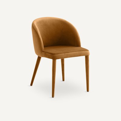 Cadeirão de mesa, Anathème AM.PM