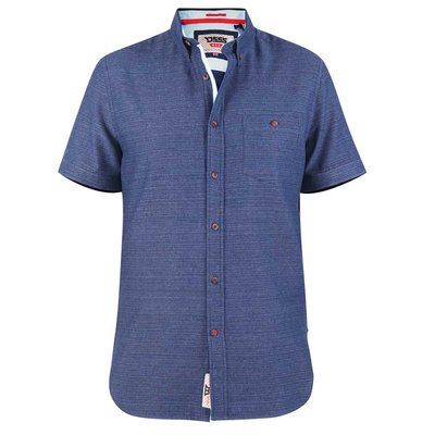 Chemise STRATFORD DUKE