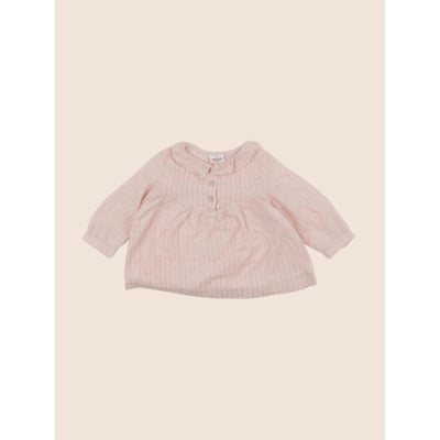 Blouse - Très bon état TAPE A L'OEIL