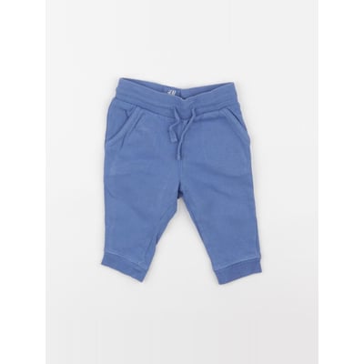 Jogging - Très bon état H&M