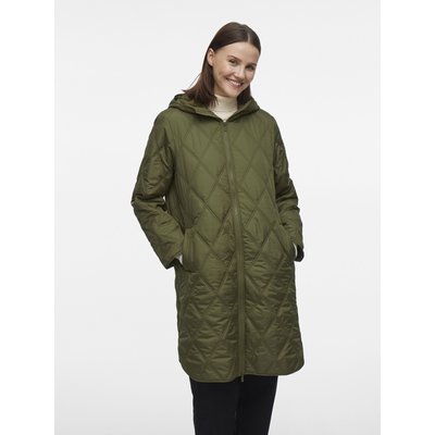 Manteau VILA VILA
