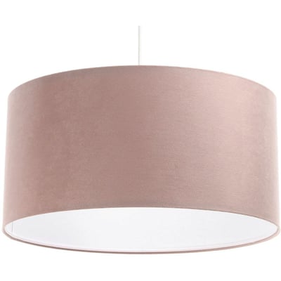 Suspension en tissu, JASMINE BEBE BPS KONCEPT
