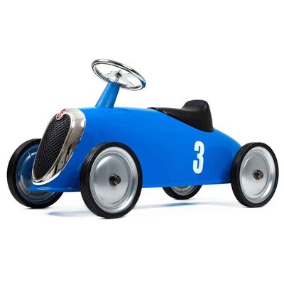 Porteur enfant La Redoute